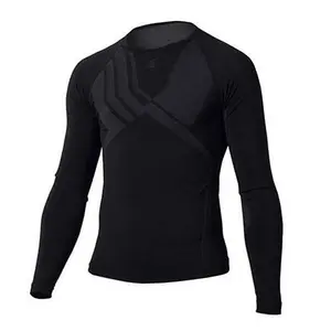 23102black-longsleeve-damen-etxeondo-airea-schwarz