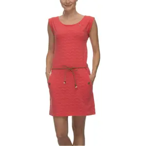 Vestuário feminino Ragwear Tagg Zig Zag image-1