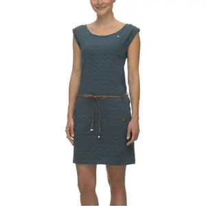 Vestuário feminino Ragwear Tagg Zig Zag image-1