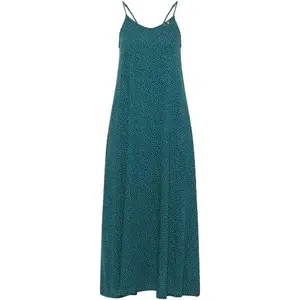 Women's dress Ragwear Ludvika image-0