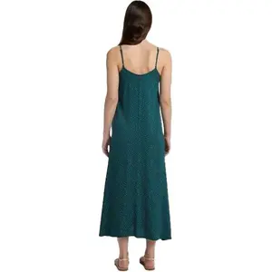 Women's dress Ragwear Ludvika image-2