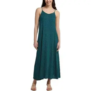 Women's dress Ragwear Ludvika image-3