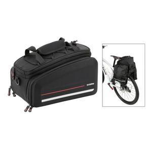 231150-luggage-rack-bag-zefal-traveler-80-32l-black-one-size