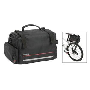 231151-luggage-bag-zefal-traveler-60-20l-black-black-20-l