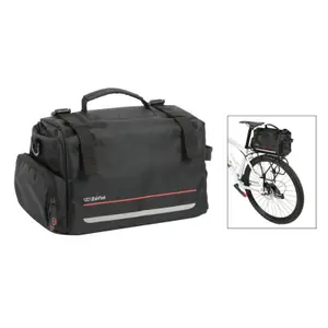 Luggage bag Zefal traveler 60 20L