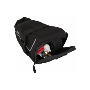 Sacoche de tige de selle Zefal Z Light M image-2