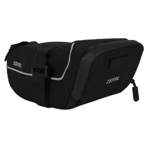 Sacoche de tige de selle Zefal Z Light M image-3