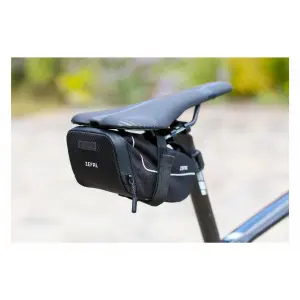 Sacoche de tige de selle Zefal Z Light M image-4