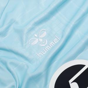 Maillot Extérieur Club Real Betis Seville 2025/26 image-3