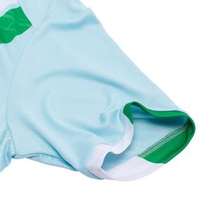 Maillot Extérieur Club Real Betis Seville 2025/26 image-5