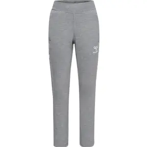 Kinderhose Hummel Move 2.0 image-0