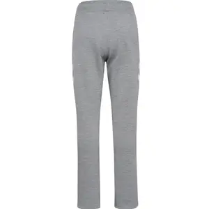 Kinderhose Hummel Move 2.0 image-1