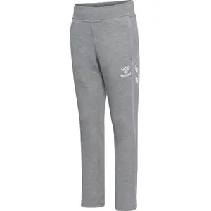 Kinderhose Hummel Move 2.0 image-2