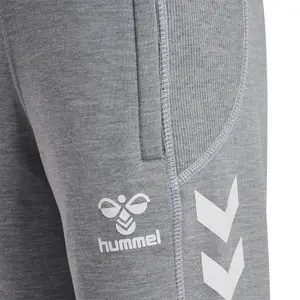 Kinderhose Hummel Move 2.0 image-3