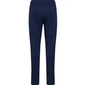 Kinderhose Hummel Move 2.0 image-1