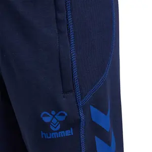 Kinderhose Hummel Move 2.0 image-3