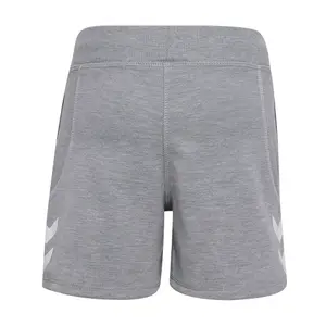 Shorts per bambini Hummel Move 2.0 image-1