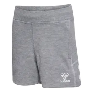 Shorts per bambini Hummel Move 2.0 image-2