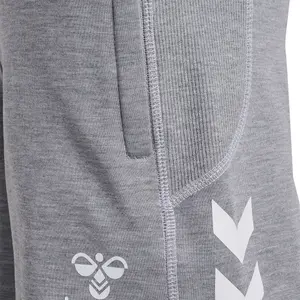 Shorts per bambini Hummel Move 2.0 image-3