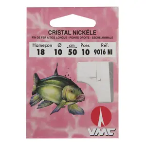 Hook WaterQueen C.NIck 9016NIB