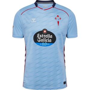 231421-7431-heimtrikot-rc-celta-vigo-2025-26-blaue-glocke