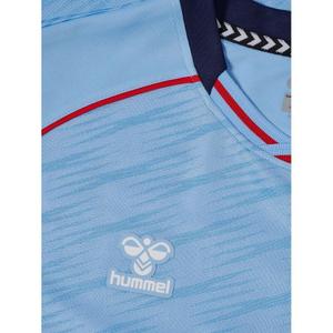 RC Celta Vigo Home Shirt 2025/26 image-2