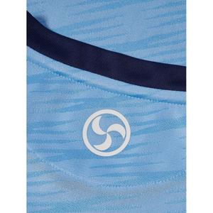 RC Celta Vigo Home Shirt 2025/26 image-4