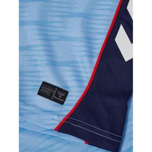 RC Celta Vigo Home Shirt 2025/26 image-6