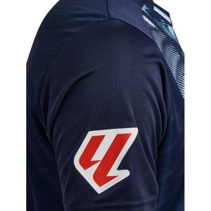 RC Celta Vigo Home Shirt 2025/26 image-2