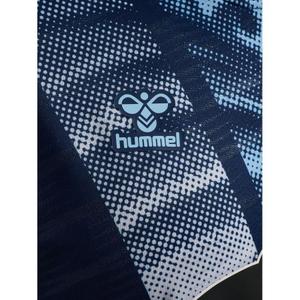 RC Celta Vigo Home Shirt 2025/26 image-3