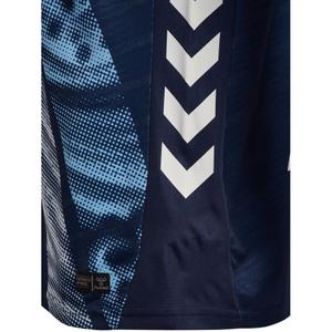 RC Celta Vigo Home Shirt 2025/26 image-4