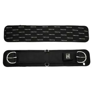 Correa Back on Track western image-0