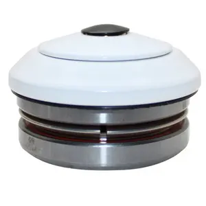 Zintegrowany zestaw słuchawkowy Newton image-0