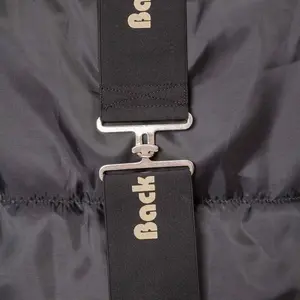 Elastischer Gurt für Back on Track-Decke image-1