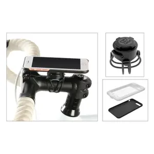 Support de téléphone Zefal iphone 7+ / 8+ image-0