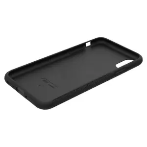 Beschützer Zefal iphone x image-2