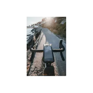 Soporte para smartphone resistente Zefal CONSOLE DRY L  image-1