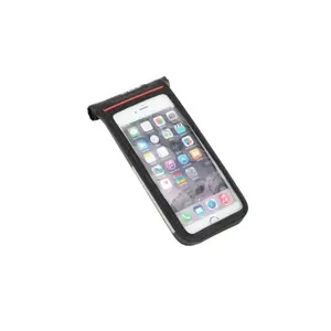 Soporte para smartphone resistente Zefal CONSOLE DRY L  image-3