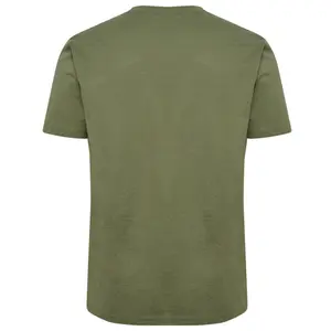 T-shirt Hummel Pulse image-1