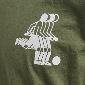 T-shirt Hummel Pulse image-3