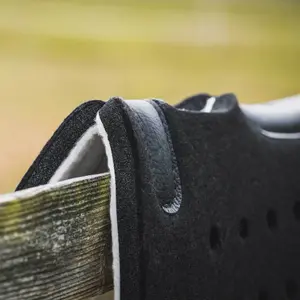 Tæpper Back on Track western image-6