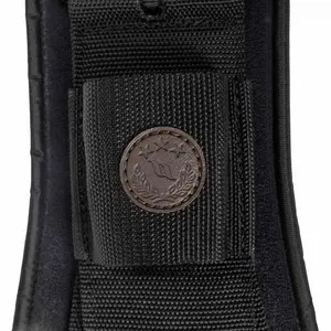 Sattelgurt Back on Track image-3