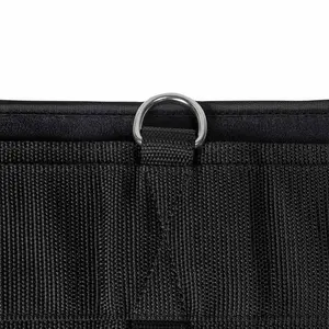 Sattelgurt Back on Track image-4