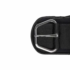 Sattelgurt Back on Track image-5