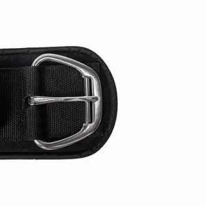 Sattelgurt Back on Track image-6