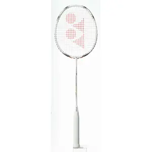 Raqueta Yonex Voltric 70 E-Tune image-1