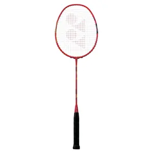 Raqueta Yonex duora 77 3u4 image-0