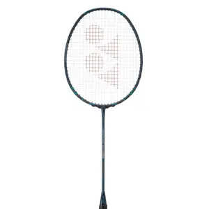 Badmintonketcher Yonex Nanoflare 800 Game image-0