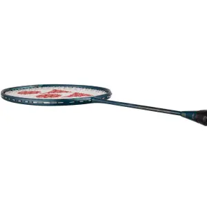 Badmintonketcher Yonex Nanoflare 800 Game image-1