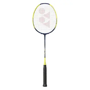 Raquette Yonex nanoflare 370 speed 4u4